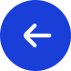back_arrow