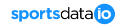 sportsdata_logo